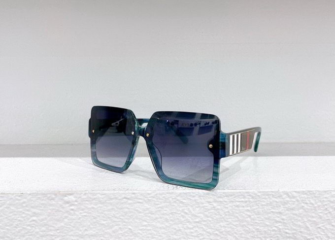 Burberry Sunglasses2 ID:20250529-129